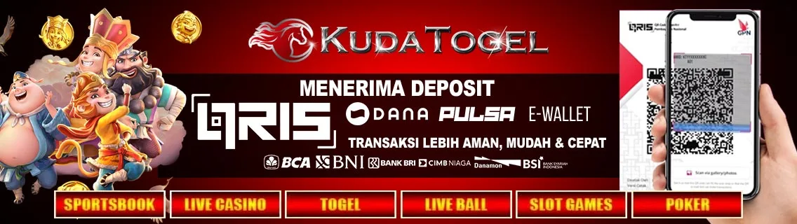 togel-singapore